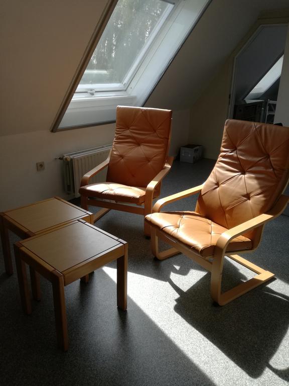 The Cosy Hill Konuk evi Poperinge Dış mekan fotoğraf